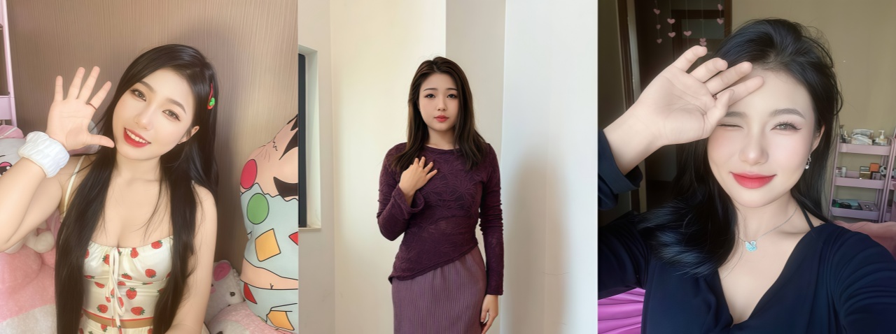 久久国产美女,国产成人影片,国产女同视频,国产毛片在线视频,国产va视频,国产经典自拍,国产第十页,国产看片网站,国产福利在线看